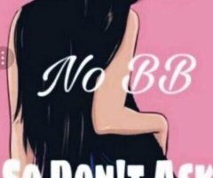 🛑☑ PLEASE don't text JUST CALL only serious replies only 🤫🤴🏻🥰🍯💫🍑🍑🍑🍑🍑💦💦💦 - 40 - Image 4