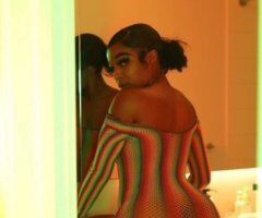 AVAILABLE NOW 25/8📲‼INCALL/ OUTCALLS 💋🥰 - 24 - Image 4