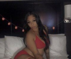 Fort Lauderdale escorts - Hot Sexy Girl 🔥 For 💘Hotel 🏨Motel 🏡House 📞Incall/Outcall🚗Carfun🌟 24/7 - 26