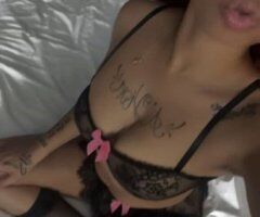 Hot Sexy Girl 🔥 For 💘Hotel 🏨Motel 🏡House 📞Incall/Outcall🚗Carfun🌟 24/7 - 26 - Image 5