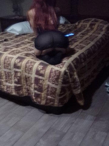 IN CALL AVAILABLE❣ QV SPECIALS ALL NIGHT - 26 - 1