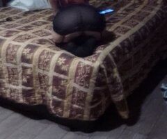 Palmdale/Lancaster escorts - IN CALL AVAILABLE❣ QV SPECIALS ALL NIGHT - 26