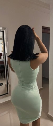 ❤😋latina exotica y lista para ti 🥰❤ - 32 - 1