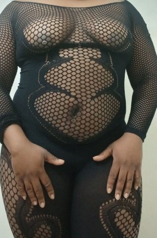 🍑🍑🤤🤤😻😻💯 - 28 - 1
