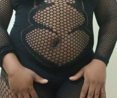 Toledo escorts - 🍑🍑🤤🤤😻😻💯 - 28