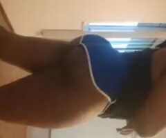 🍑🍑🤤🤤😻😻💯 - 28 - Image 2