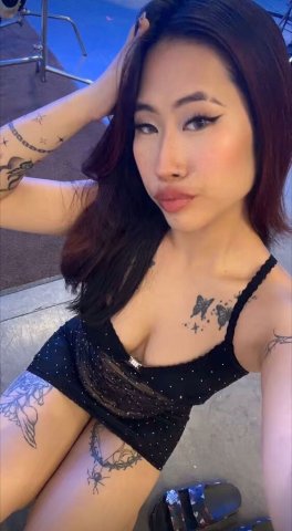 ❤Asian Curvyy Body Sexy Girl 💃Need Clean Pussy Eater👅Swallows cum load after a great fuck🍆💯% Real And I’m All About Good Business✅ Incall/Outcall/Car🚗24/7❤ - 21 - 1
