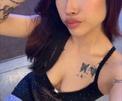 Athens escorts - ❤Asian Curvyy Body Sexy Girl 💃Need Clean Pussy Eater👅Swallows cum load after a great fuck🍆💯% Real And I’m All About Good Business✅ Incall/Outcall/Car🚗24/7❤ - 21