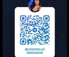 ❤Asian Curvyy Body Sexy Girl 💃Need Clean Pussy Eater👅Swallows cum load after a great fuck🍆💯% Real And I’m All About Good Business✅ Incall/Outcall/Car🚗24/7❤ - 21 - Image 4