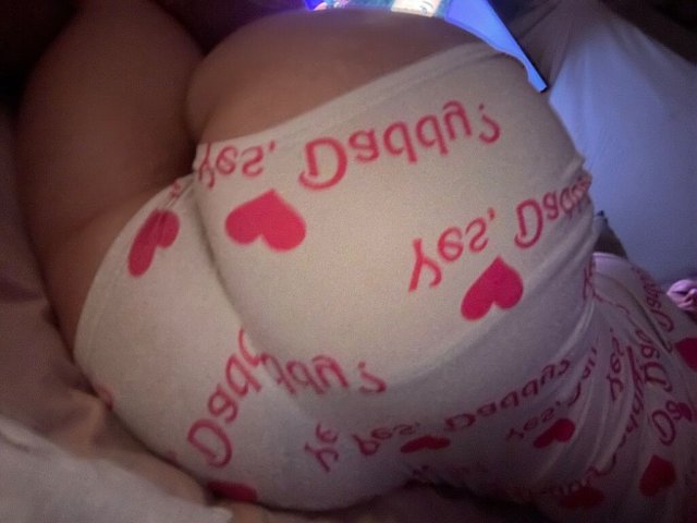 your girl is back: *•*{LAYLA} *•* ~> dont miss out! - 32 - 1