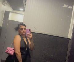 Chicago escorts - Come see your favorite lil freak 😘 - 19