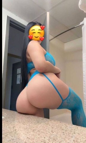 chica sexy latina, amable 😘🔥 - 27 - 1