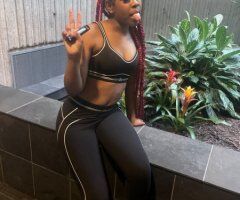 NEW GIRL IN TOWN HERE FOR LIMITED TIME ONLY - 22 - Image 4