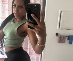 NEW GIRL IN TOWN HERE FOR LIMITED TIME ONLY - 22 - Image 10