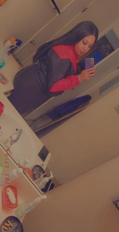 BOOK ME NOW 😍😉💜 - 30 - 1