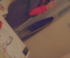 Chicago escorts - BOOK ME NOW 😍😉💜 - 30