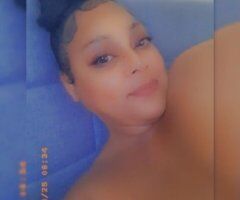 BOOK ME NOW 😍😉💜 - 30 - Image 2