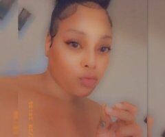 BOOK ME NOW 😍😉💜 - 30 - Image 4
