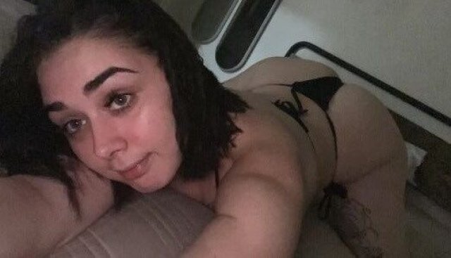 💕I,m Available✅ Incall/Outcall✅ CAR-DATE ✅ available. Special Bbj Service/ Anal/ Blowjob✅ I Sell My Content/Videos Facetime Show✅Available 24/7 - 27 - 1