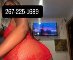 🚨🚨$80 FLASH SPECIAL must be within 5 miles🚨🚨💋💦✨LITTLE MISS DEVINE BY DESIGN 🍯SWEET LIKE HONEY🍯👅 SOFT AS A MARSHMELLOW😍💋💦 - 28 - Image 6