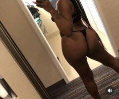 Washington D.C. escorts - 100 QV Special - 26