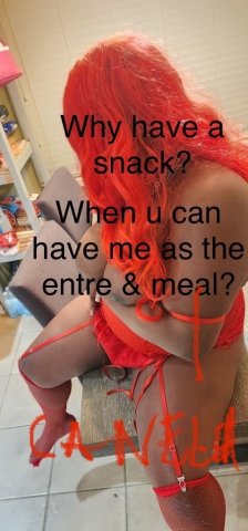 ExquiSItely FuN MisTreSS Adore My Thick Luscious BODY *** specials **** $100Qk 2001HR****** - 25 - 1