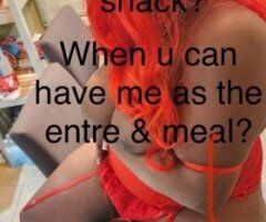 Killeen escorts - ExquiSItely FuN MisTreSS Adore My Thick Luscious BODY *** specials **** $100Qk 2001HR****** - 25