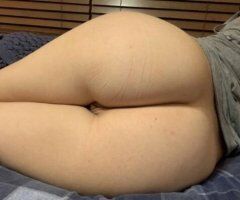 🍆💯🤤 I Can Host or Visit 💚Your Place And Car +1 - 22 - Image 2