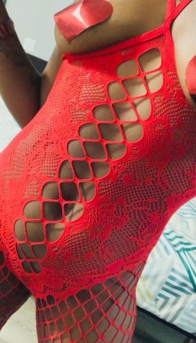 ___🥰🫦✨✨⚡⚡xxAvailbale Nowxx___✨⚡🥰🥰 - 24 - 1
