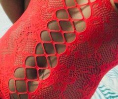 Tampa escorts - ___🥰🫦✨✨⚡⚡xxAvailbale Nowxx___✨⚡🥰🥰 - 24