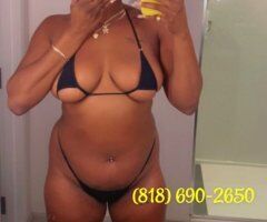 San Diego escorts - 🌸🌸🌸🌸 THE REAL DEAL 🌸🌸🌸🌸 - 29