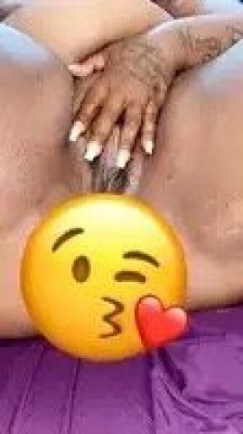 👅💦Fat juicy and wet incalls /outcall only - 31 - 1
