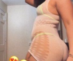 Top Tier barbie 😍⭐👅 MORNING DEALS ONLY 💦🩵 come see me babes ✔ incalls - 21 - Image 5