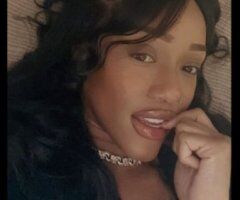 ONLY IN TOWN FOR ONE NIGHT OUTCALLS - 26 - Image 4
