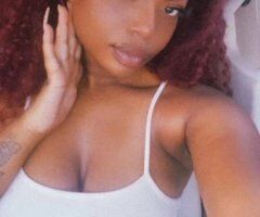 Palmdale/Lancaster escorts - Let Me be the Good Karma you need baby - 22