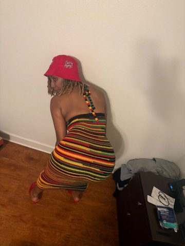 🍭😋Kandyland baby❤ - 23 - 1