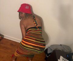 Raleigh-durham escorts - 🍭😋Kandyland baby❤ - 23