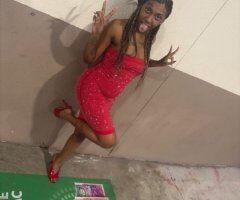 🍭😋Kandyland baby❤ - 23 - Image 2
