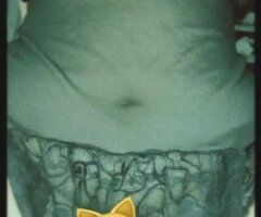 💣RAL Specialist🅱🅱W❗Squirter💦💦💦🎀Pretty Girl🎀BiG BOOty💦 - 34 - Image 12