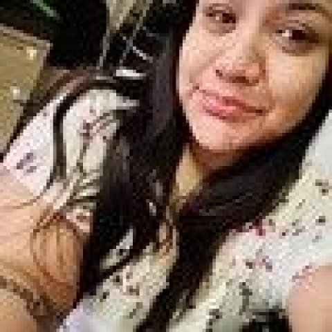 🌷Rellenita Mexicana 💞 muy caliente 💜 🥰 Blow Job💦💦 - 29 - 1