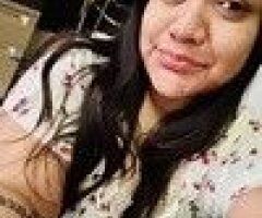 Santa Barbara escorts - 🌷Rellenita Mexicana 💞 muy caliente 💜 🥰 Blow Job💦💦 - 29
