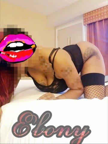 100qv 👅TIGHT CREAMY PUSSY 💦 SOFT FAT ASS🍑 THROAT GOAT🍆 %100 REALLL 💯READY 2 HOOKUP🤤REAL AD NO BS🤳🏽FT ME 2 VERIFY - 36 - 1
