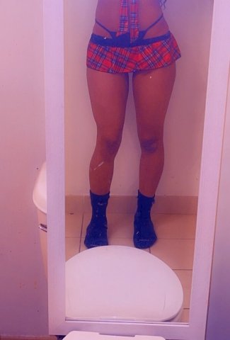 Bronxwood outcalls | Good Vibes Only 🥂|Uber must be provided - 25 - 1
