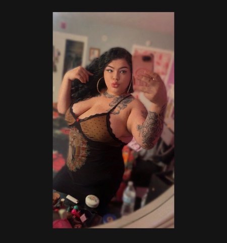 new number 📲available now cashapp & cash $200 full hour special - 24 - 1