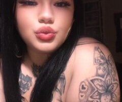 new number 📲available now cashapp & cash $200 full hour special - 24 - Image 6