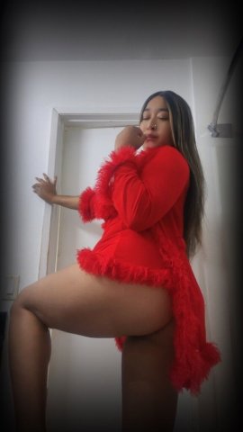💋 Companion Experience 🌟Throat goddess💦 💦Ready to get you right😛play 💃🏾💃🏾 🏠 Incall 🏠Outcall🚗 - 31 - 1