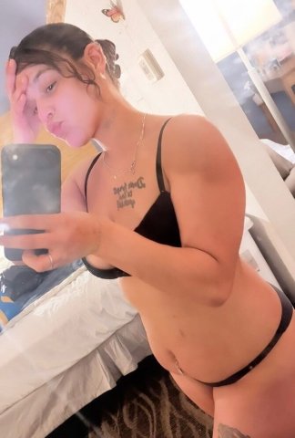 Sweet and Spicy🌶Full Service💋Incall/Outcall and Virtual Fun📸 - 27 - 1