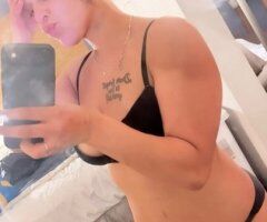 Birmingham escorts - Sweet and Spicy🌶Full Service💋Incall/Outcall and Virtual Fun📸 - 27