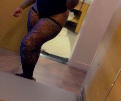 PANTIES FOR SALE. !!!!! 100 QV MASSAGE NOW - 23 - Image 2