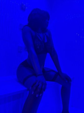 come see me🥰 - 19 - 1